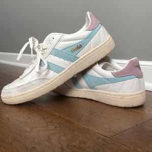 Gola Falcon Sneaker
